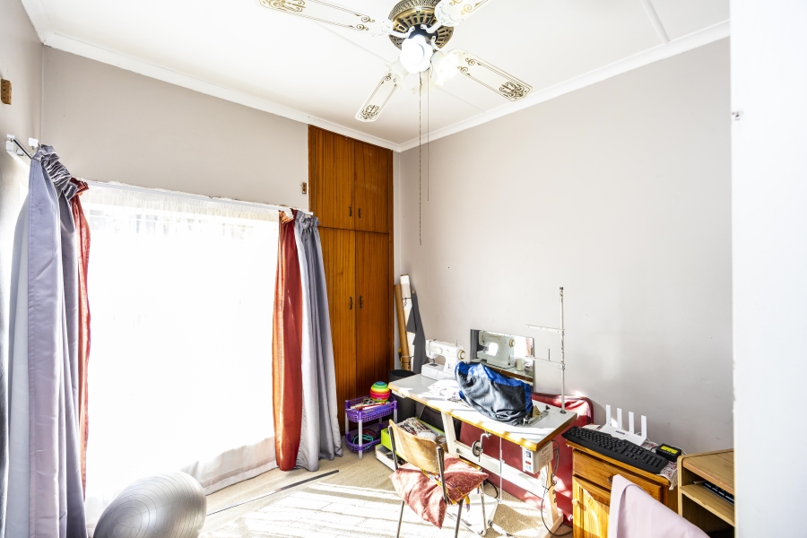 4 Bedroom Property for Sale in Kaffrarian Heights Eastern Cape